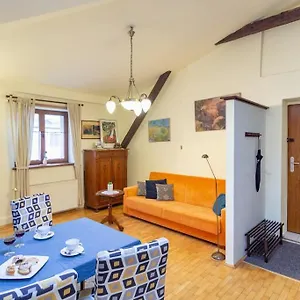  Apartament Art Loft