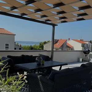 Gemini Kaštela
