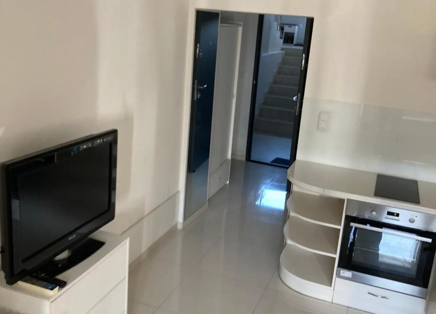 Osada Residence 克拉科夫 0*,  波兰